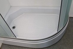 Parly Душевой уголок ZEM1201L – фотография-6